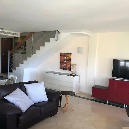 Bugatti Villa