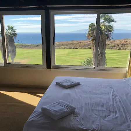 Bugatti Villa *