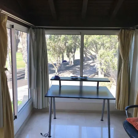 Bugatti Villa *