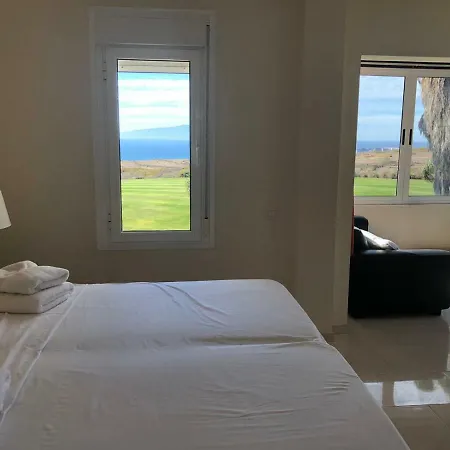 Bugatti * Costa Adeje (Tenerife)