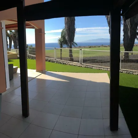 Bugatti Villa